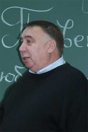 ����������� �.�.